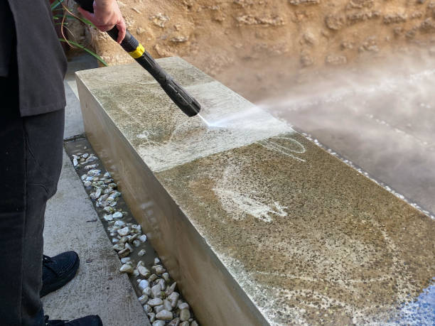 Best Residential Pressure Washing Services  in Norwood, OK