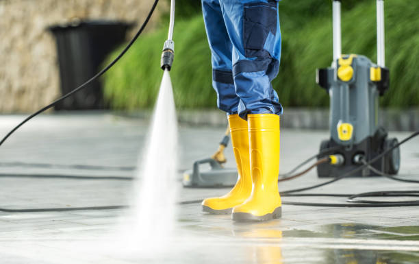  Norwood, OK Pressure Washing Pros