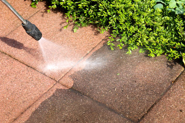  Norwood, OK Pressure Washing Pros